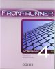 Frontrunner 4. Workbook