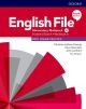 English File 4th Edition Elementary. Multipack A