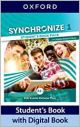 Synchronize 1 Student's Book