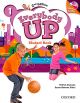 Everybody Up! 2nd Edition 1. Student's Book