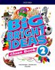 Big Bright Ideas 2. Class Book