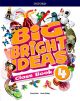 Big Bright Ideas 4. oxford Class Book