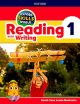 Oxford Skills World: Reading & Writing 1