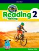 Oxford Skills World: Reading & Writing 2