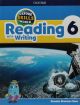 Oxford Skills World: Reading & Writing 6