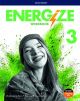 Energize 3. Workbook Pack.