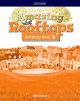 Amazing Rooftops 2. Activity Book