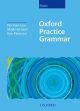 Oxford Practice Grammar