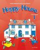 Happy House 1: Class Book