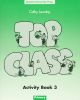 Top Class 3: Activity Book