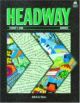 Headway. Advanced. Per le Scuole superiori: Student's Book
