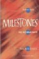 Milestones Pre-Intermediate. Student's Book