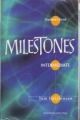 Milestones Intermediate. Student's Book