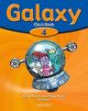 Galaxy 4: Class Book