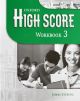 High Score 3: Workbook