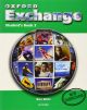 Oxford Exchange 3: Student's Book