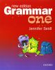 Grammar One: Student's Book New Edition: Student's Book