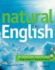 Natural English Pre-Intermediate. Student's Book and Listen Book