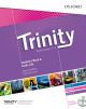 Trinity Graded Exams: Student's Book Grades 7-9