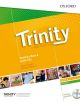 Trinity Graded Exams: Student's Book Grades 5-6 CD Pack