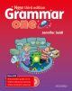 Grammar One Student's Book + Audio CD