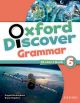 Oxford Discover Grammar 6. Student's Book