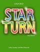 Star Turn 3 Class Book
