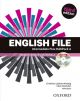 English File third edition: English File 3rd Edition Intermediate Plus. MultiPack A