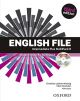 English File third edition: English File 3rd Edition Intermediate Plus. MultiPack B