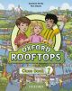 Rooftops 1. Class Book