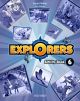Explorers 6