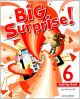 Big Surprise! 6