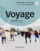 Voyage B1+ (Workbook)
