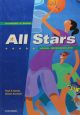 All Stars Upper-Intermediate. Student's Book