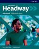 New Headway 5th Edition Advanced. Workbook without key