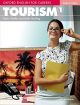Oxford English for Careers: Tourism 1: Tourism 1. Student's Book: Vol. 1 (Inglés)