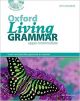 Oxford Living Grammar Upper-Intermediate Student's Book Pack