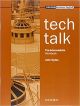 Tech Talk Pre-Intermediate. Workbook