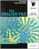 New English File Advance. Student's Book (Spain) (ES)