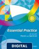 Essential Practice 1