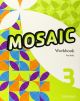 Mosaic 3. Workbook