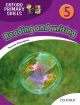 Oxford Primary Skills 5. Skills Book