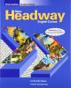New Headway Intermediate. Student's Book: Student's Book