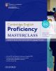 Proficiency Masterclass Student's Book & Online Skills