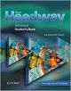 New Headway Advanced Student's Book + Workbook with Key
