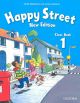 Happy Street 1. Class Book