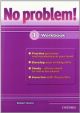 No Problem 1. Workbook (Es)