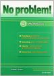 NO PROBLEM 2 . WORKBOOK (ES)