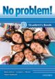 No Problem 3. Student's Book