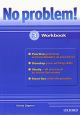 No Problem 3. Workbook (Es)